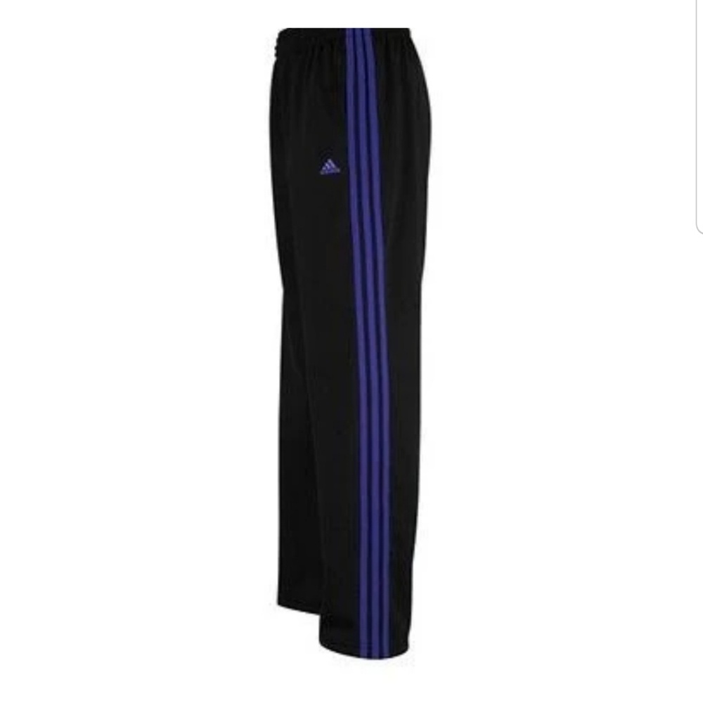 Training pants